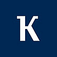 Konecta